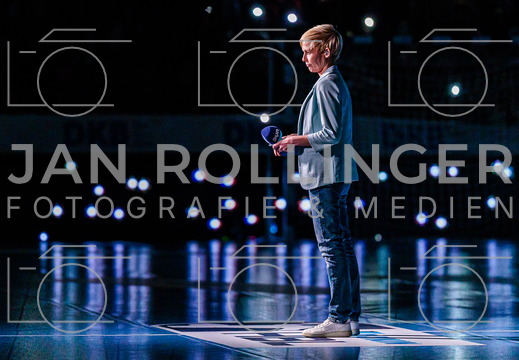 251226JRR22781